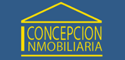Logo de Inmobiliaria Concepción