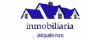 Logo de Inmovilla Villaviciosa