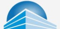 Logo de Mt Gestión De Activos