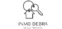 Logo de Inmodebra