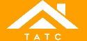 Logo de Grupo Tatc Madrid