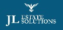 Logo de Jl Estate Solutions