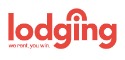 Logo de Lodging Apartments