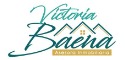 Logo de Victoria Eugenia Baena Gonzalez
