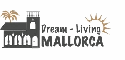 Logo de Mallorca Dream Living