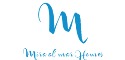 Logo de Mira Al Mar Homes