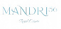 Logo de Mandri56 Real Estate