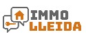 Logo de Immolleida