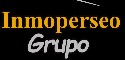 Logo de Inmoperseo Holding Inmobiliario Sl