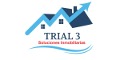 Logo de Soluciones Inmobiliarias Trial3