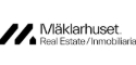 Logo de Mäklarhuset Málaga