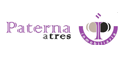 Logo de Paterna Atres