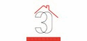 Logo de Rocío Treinta Gutiérrez