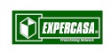 Logo de Expercasa Ribaroja