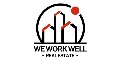 Logo de We Work Well Real Estate