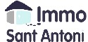Logo de Immo Sant Antoni