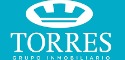 Logo de Torres Inmo Sevillana Sl