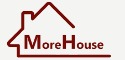 Logo de Morehouse