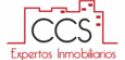 Logo de Ccs Expertos Inmobiliarios