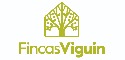 Logo de Fincas Viguin