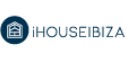 Logo de Ihouseibiza Inmobiliria