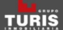 Logo de Inmobiliaria Grupo Turis