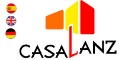 Logo de Inmobiliaria Casalanz
