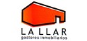 Logo de La Llar
