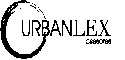 Logo de Urbanlex Asesores