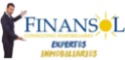 Logo de Finansol