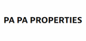 Logo de Pa Pa Properties