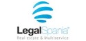 Logo de Legal La Manga Inmobiliaria
