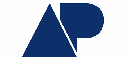Logo de Ap De Propiedades