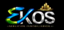 Logo de Ekos Servicios Inmobiliarios