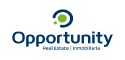 Logo de Opportunity Real Estate Granada