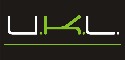 Logo de Ukl
