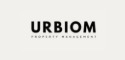 Logo de Urbiom Property Management