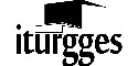 Logo de Iturgges