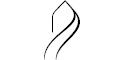 Logo de Coflats