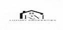 Logo de Rm Luxury Properties