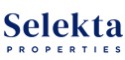 Logo de Selekta Properties