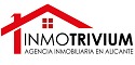 Logo de Inmotrivium