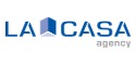 Logo de Punt Sants Estació