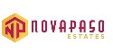Logo de Novapaso Estates