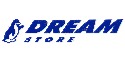 Logo de Dream Store Spain