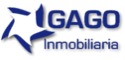 Logo de Gago Inmobiliaria