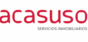Logo de Acasuso Servicios Inmobiliarios