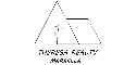 Logo de Theresa Realty Marbella
