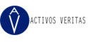 Logo de Activos Veritas