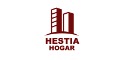 Logo de Hestia Hogar